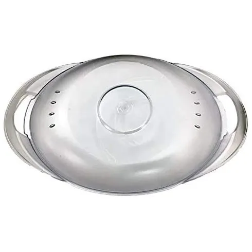 Tapa Varoma Thermomix Adaptable TM31 TM5 TM6