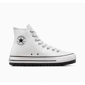 Converse blancas bajas aliexpress hotsell