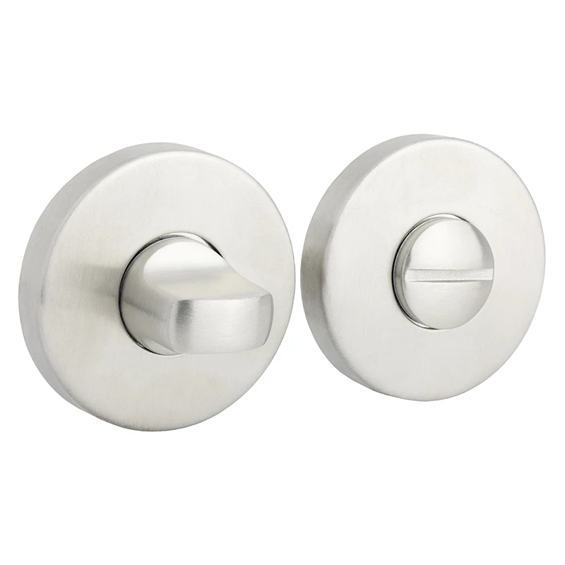 Muletilla Desbloqueo Arte-Inox Ø50 | Herrajes para Muebles