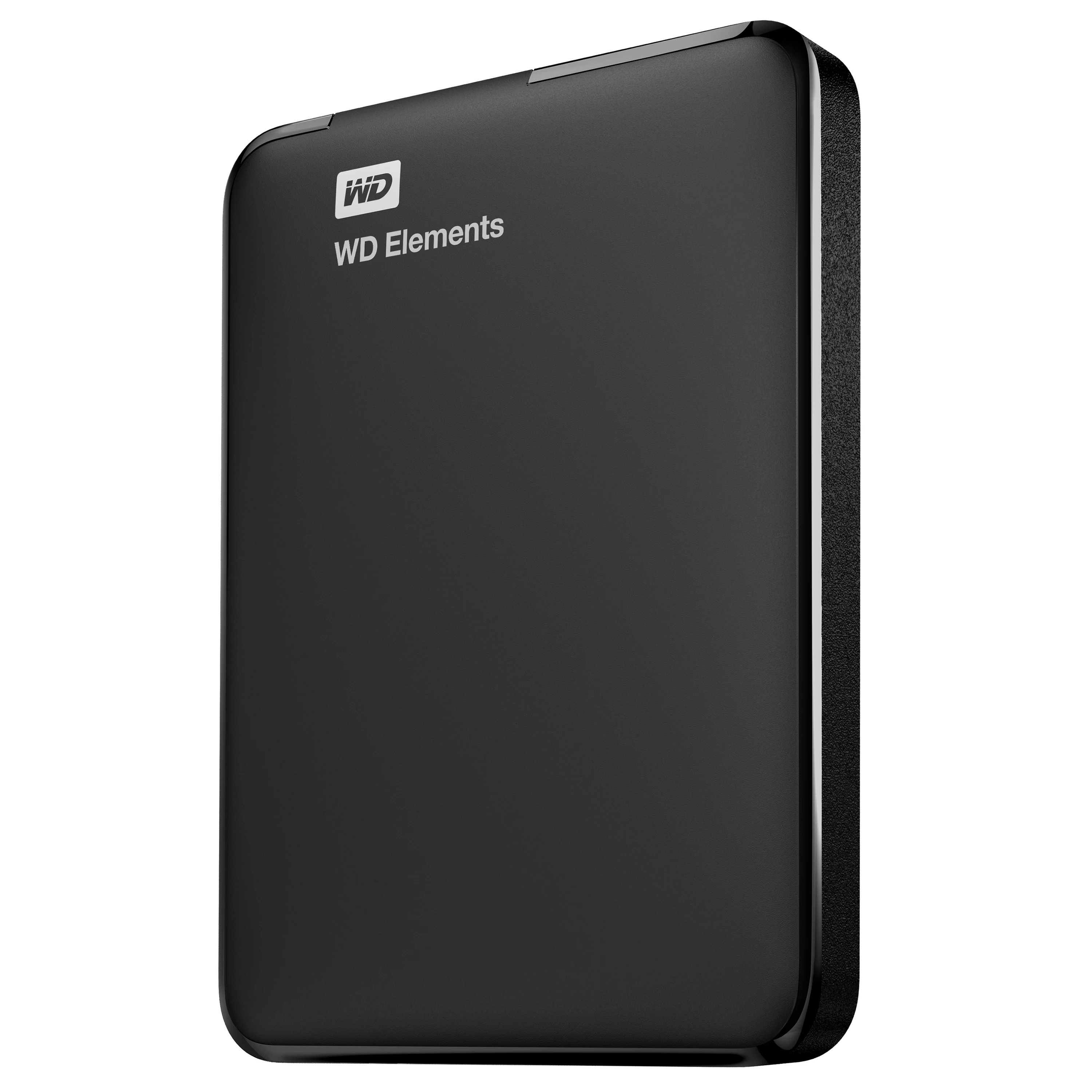 WD Elements portable 1.5 TB 2.5 