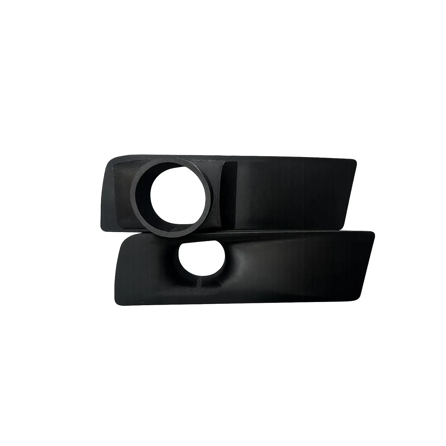 MPM. Conductos de Aire para Volkswagen Golf 3 MK3