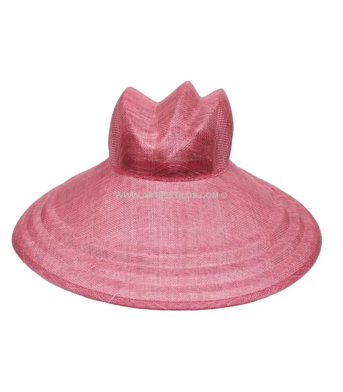 SINAMAY PAMELA "TOLETUM" #2