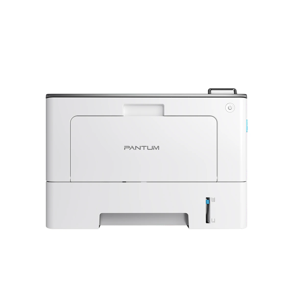 Pantum Bp5100dw Impresora Laser Monocromo 40Ppm - Wifi - Duplex Automatico