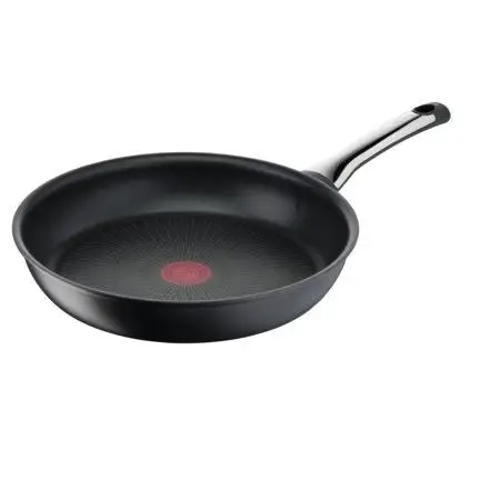Tefal Excellence G2690732 multi-purpose pan pan around