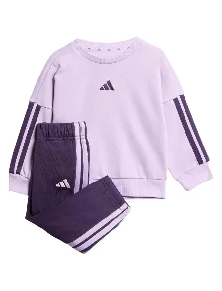 Chandal Adidas JV9854