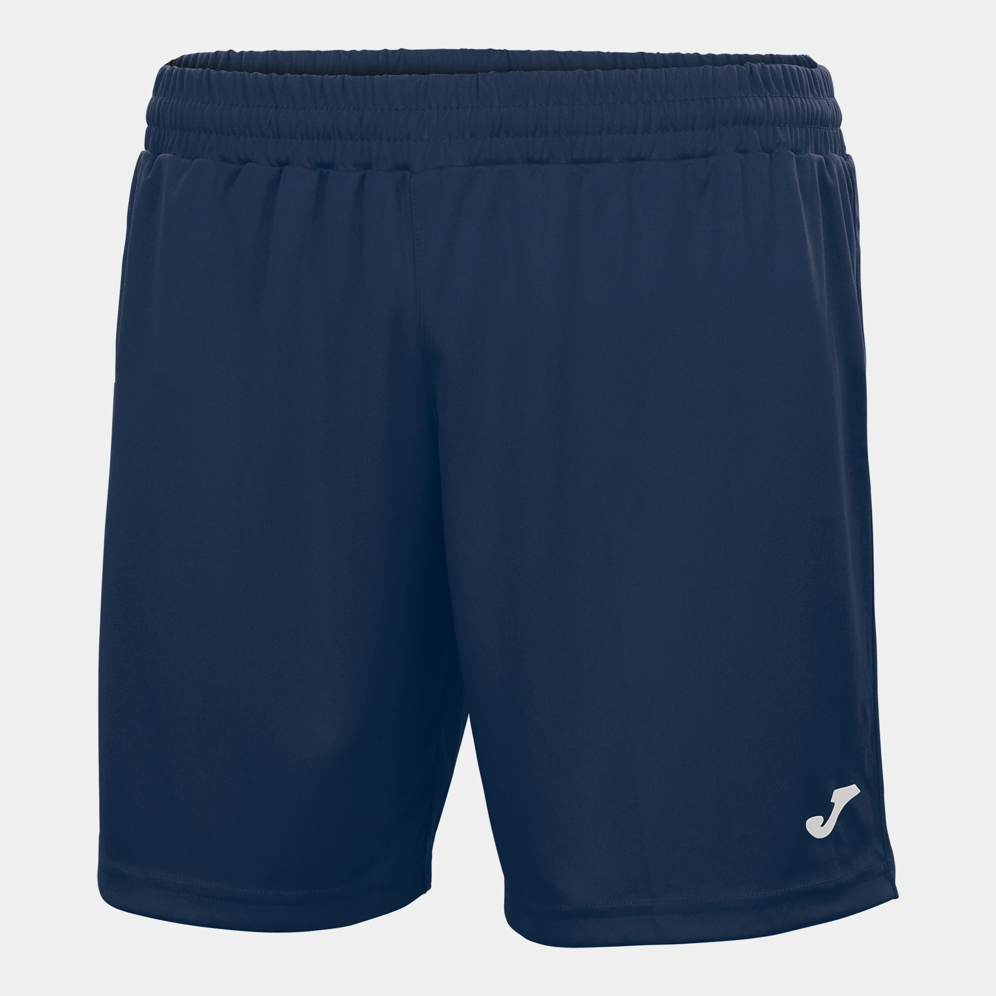 Short Básico Hombre Joma Treviso 100822 Marino 331 Ligero y transpirable