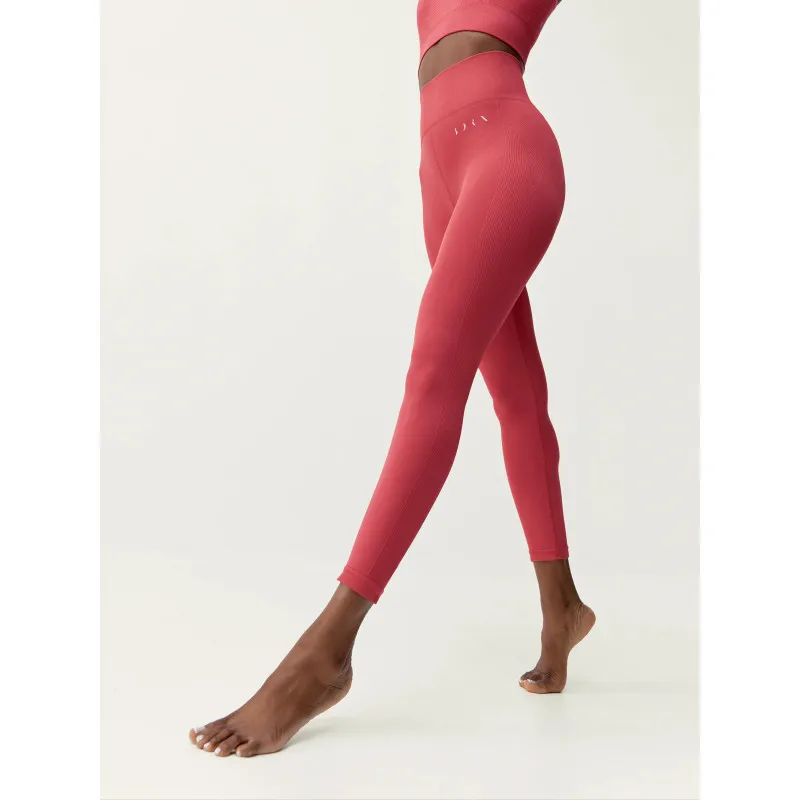 Malla Deportiva Born Amal Rosa - Alta Protección Solar