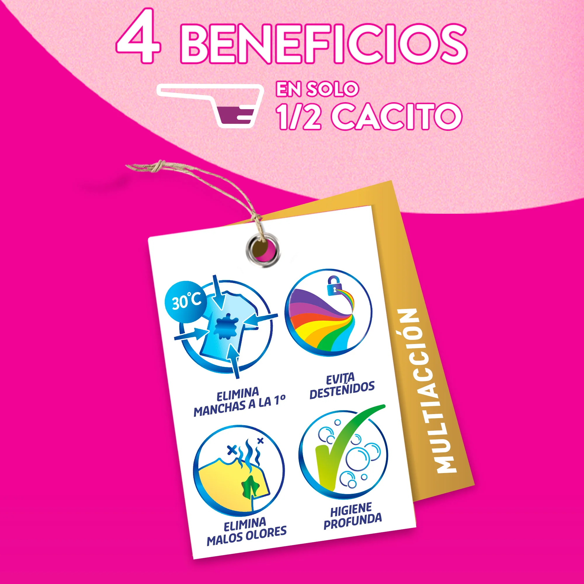 Imagen 2