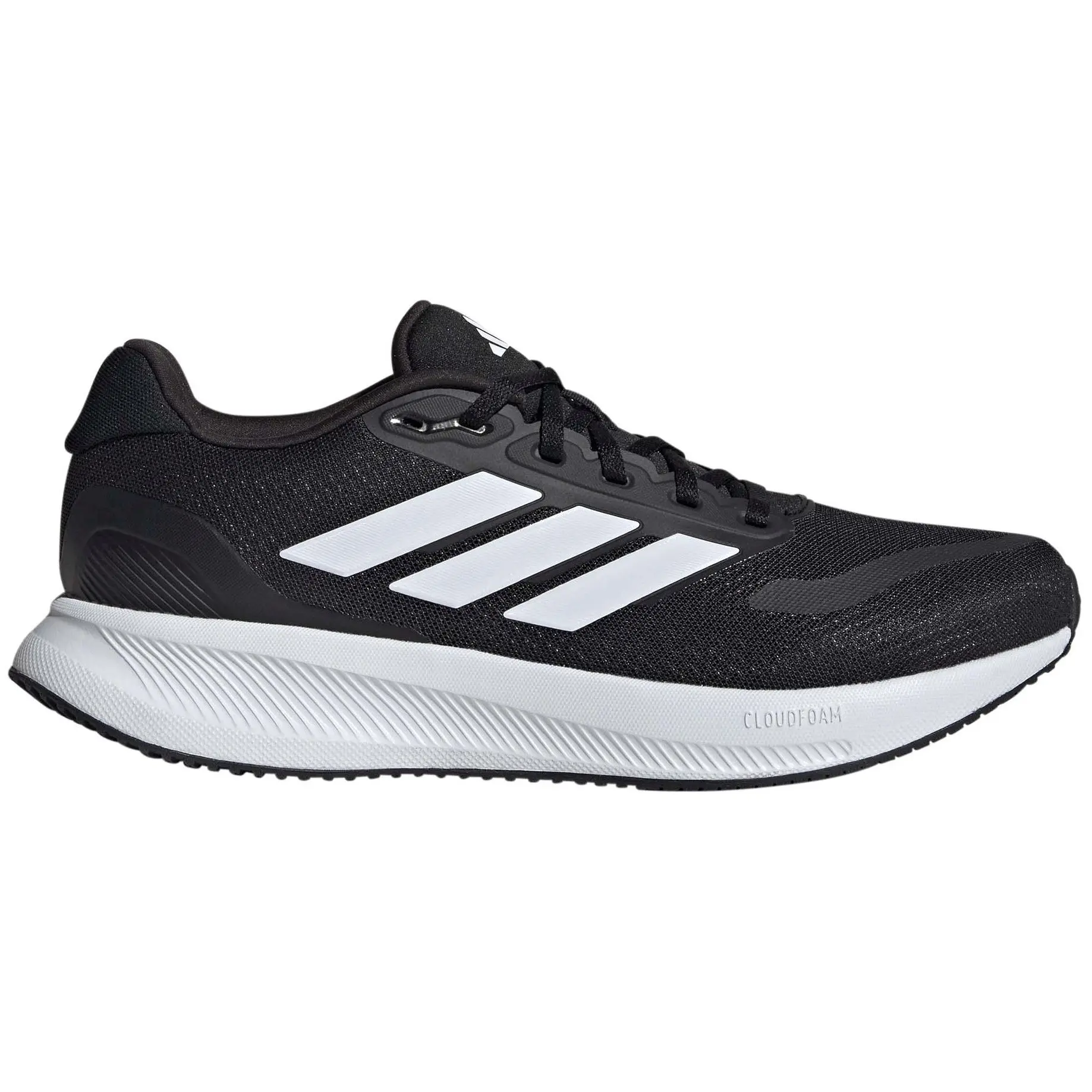 Zapatillas Adidas Runfalcon 5.0 Running Hombre Varios Colores - Nuevo Modelo Running 2024 - Ligeras, Cómodas, Muy Resistentes - Iniciación Running -