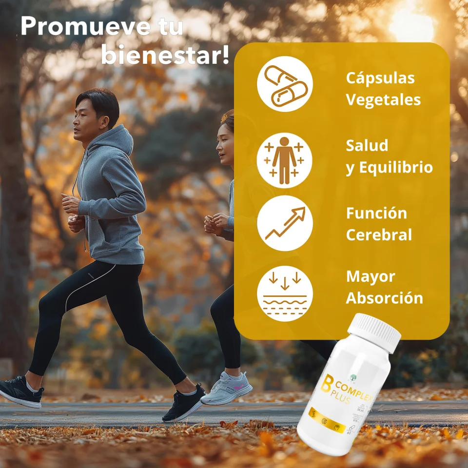 Nature kare wellness vitamin b complex vitamins b, b2, b3, b5, b6, b9, b12 complex vitamin b vitamin d3 vitamin c zinc and magnesium multivitamins men's vitamins women's tablets memory and concentration