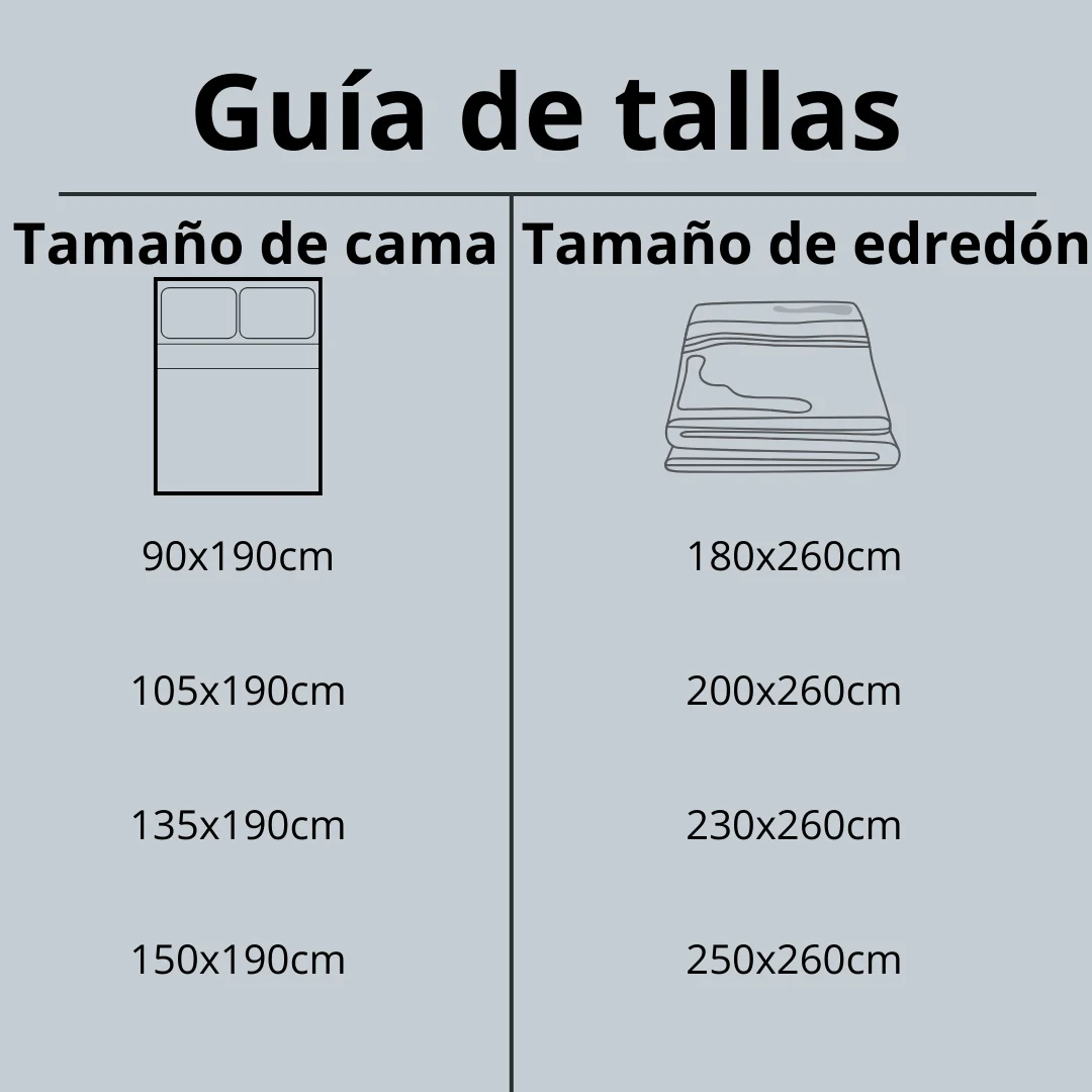 Upgrade Your Sleep Experience with Novotextil Printed Nordic Duvet Bedding – Only .08!