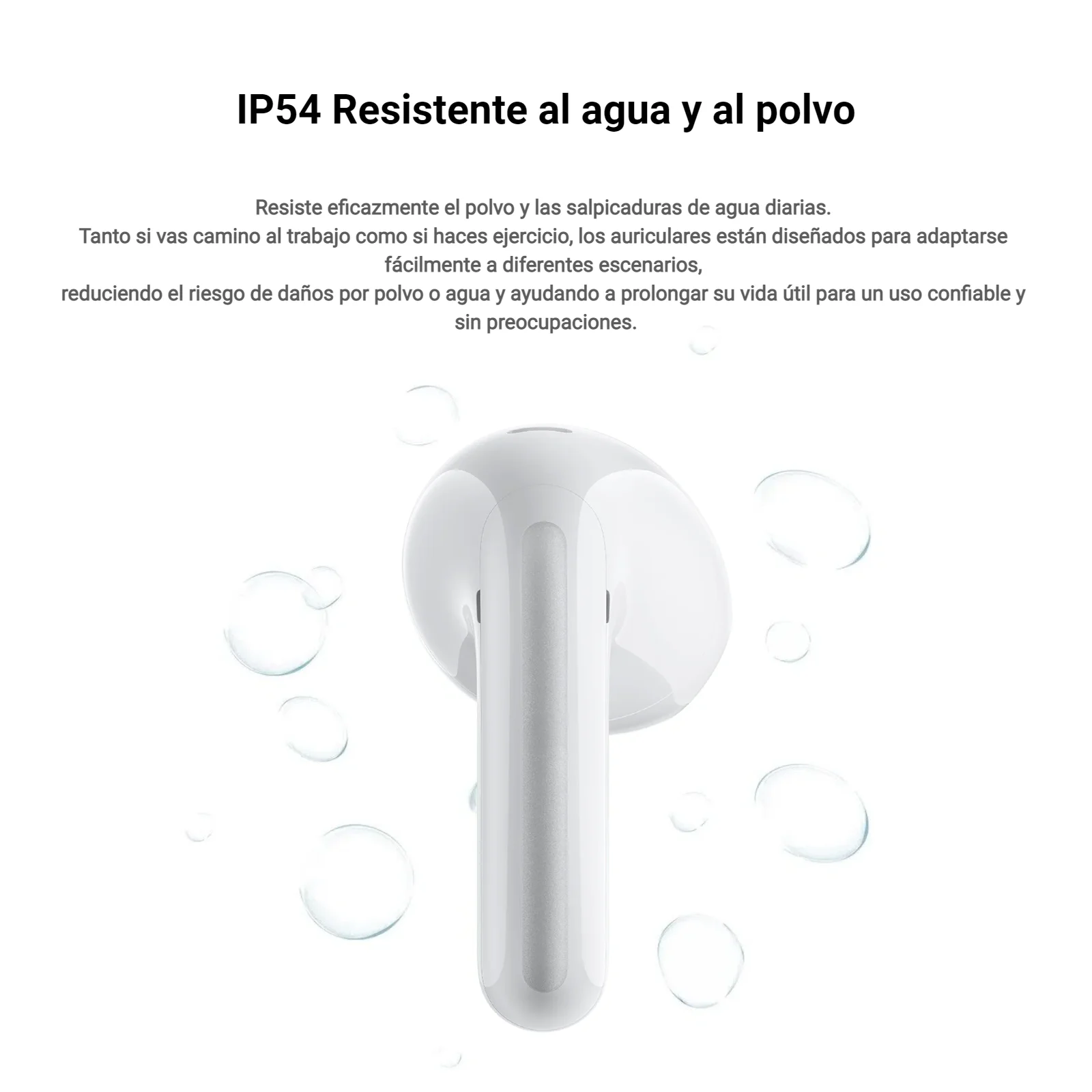 Imagen 7