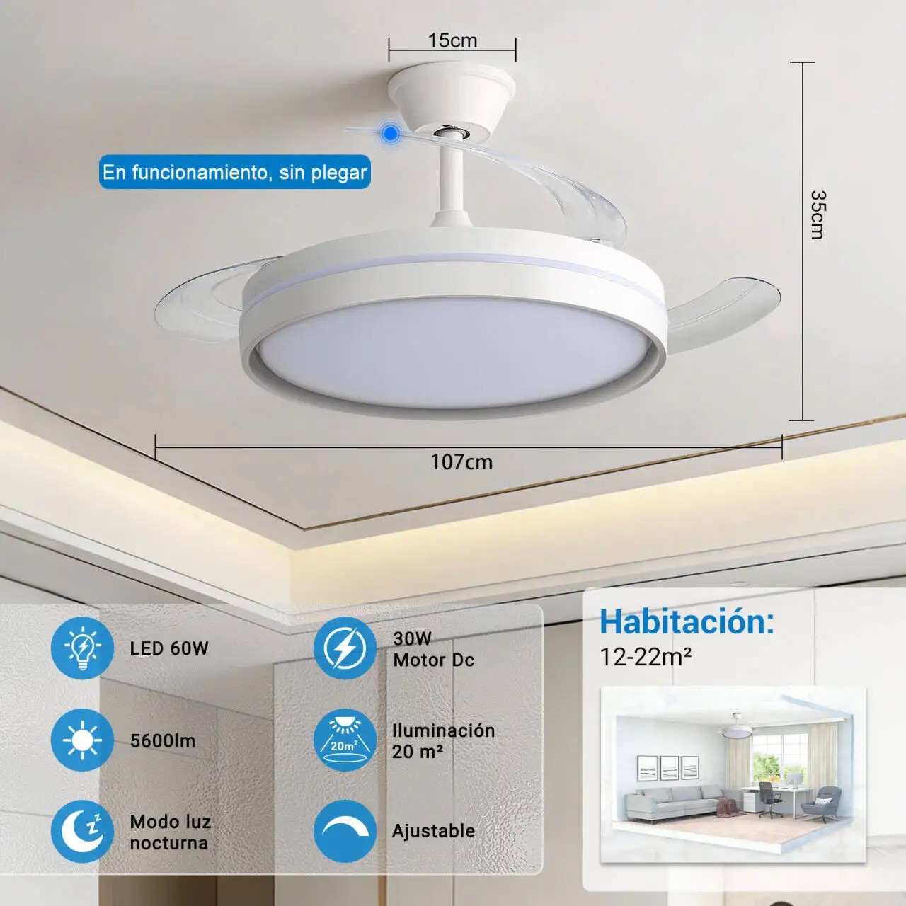 Imagen 7