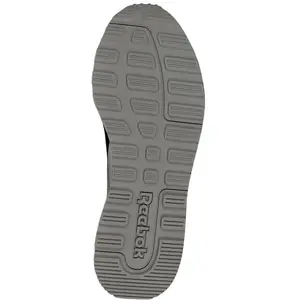 Zapatillas reebok aliexpress sales