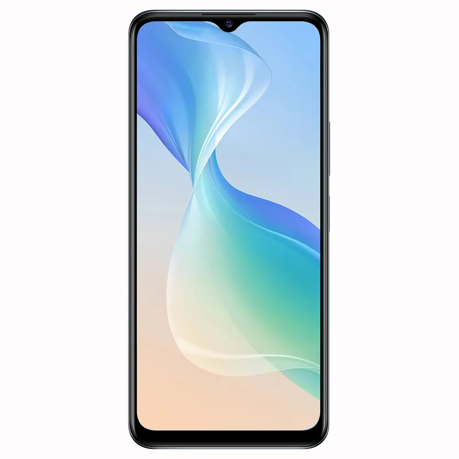 VIVO Y76 5G Smartphone 8GB/256GB Pantalla FHD+ 6.58″ Protección Ocular Mediatek Dimensity 700 Cámara principal 50 MP Batería 4100 mAh Carga rápida 44W 4