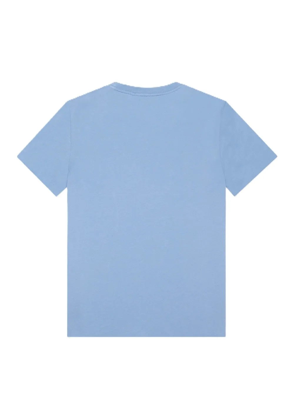 ANTONY MORATO men's T-shirt MMKS02409