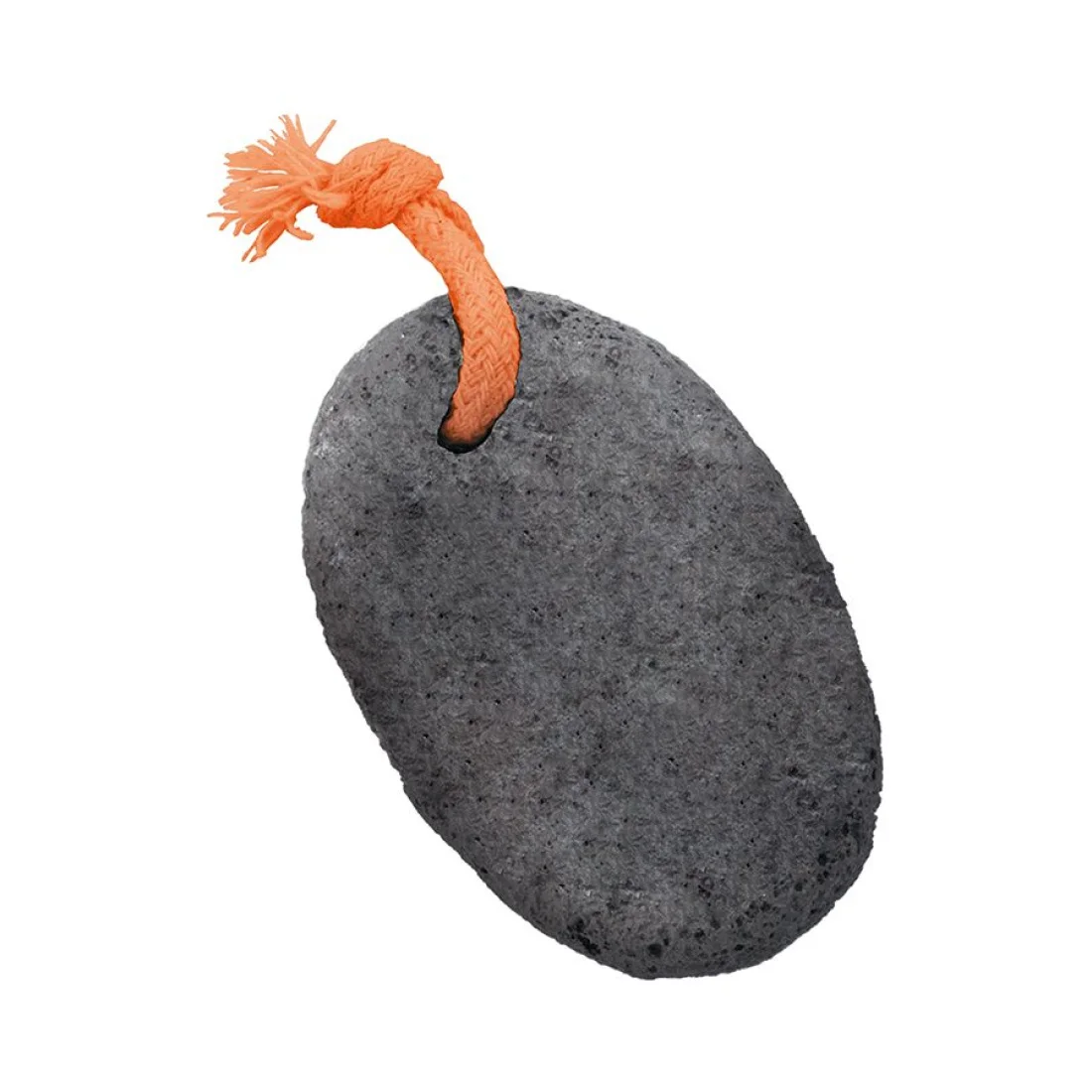 Artero Coco Fine. Piedra Porosa Trimming para Stripping de Perros
