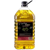 Aceite de Oliva Intenso 5L