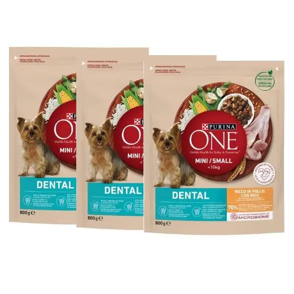 Bella Aurora – Ultra-Mat, Protector Solar Facial Textura Gel Antimanchas SPF50, Protección Solar