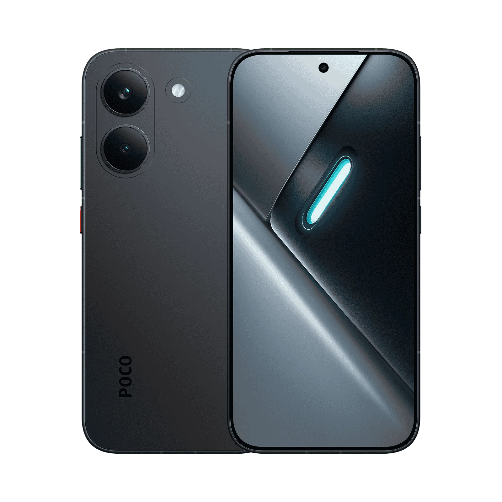 Teléfono Móvil POCO X8 Pro MediaTek Dimensity 8500-Ultra, Pantalla AMOLED ultra-brillante de 1,5K y 120 Hz, 50 MP Sony IMX882 con OIS, Batería de 6500 mAh, IP68