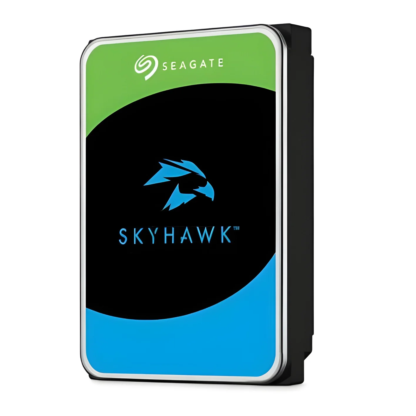 Disco Duro Interno Seagate Skyhawk ST4000VX016 - 4TB