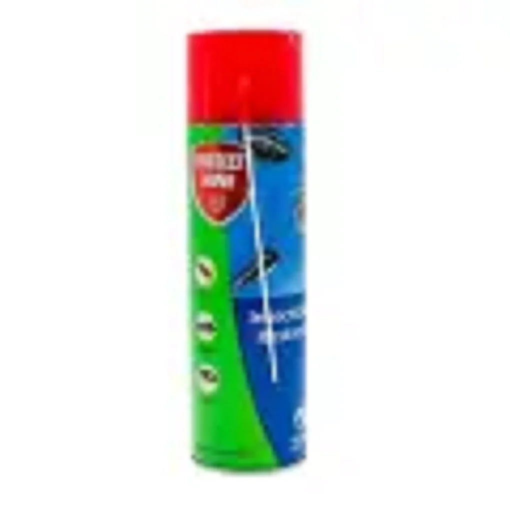 Protect Home Insecticida Rastreros contra hormigas y cucarachas 500 ml