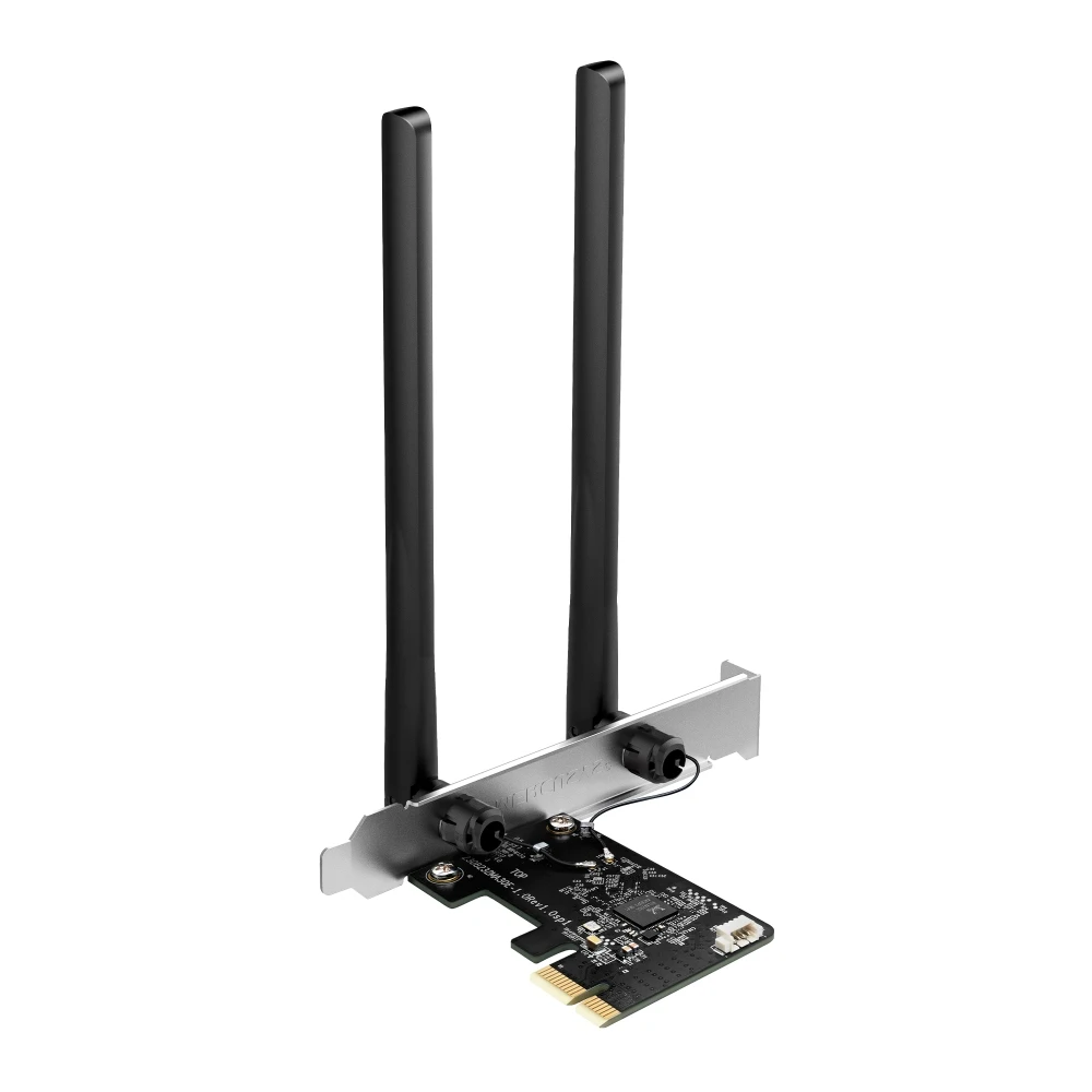 Adaptador de red interna Mercusys MA30E: Evaluación completa y recomendación para usuarios exigentes