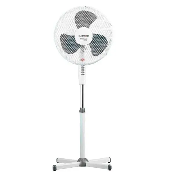 Thulos fan standing ET-F16SF 16 