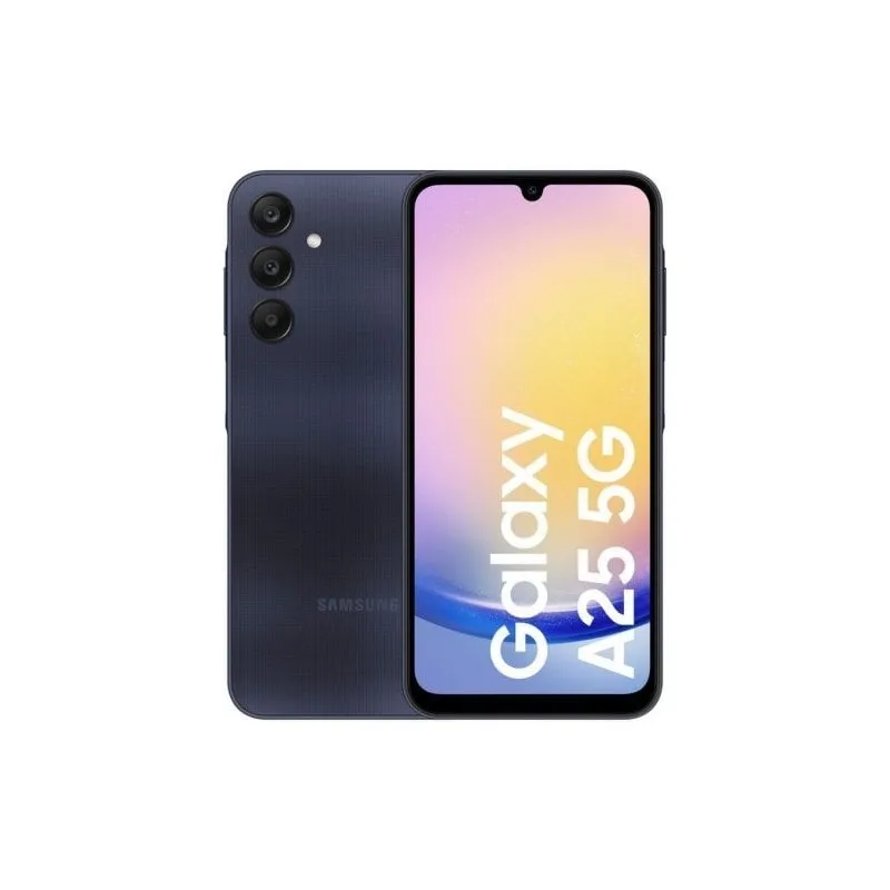 Samsung Galaxy A25 5G 128GB