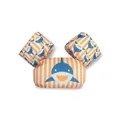 Estampado