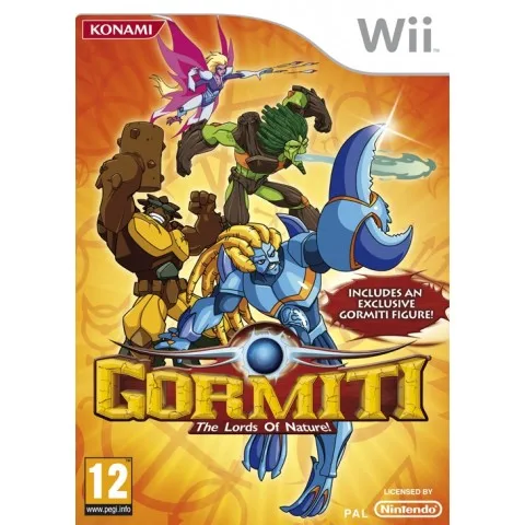 Minguiti: Il Gioco che Ha Cambiato il Mio Week-End con mio Figlio di 13 Anni