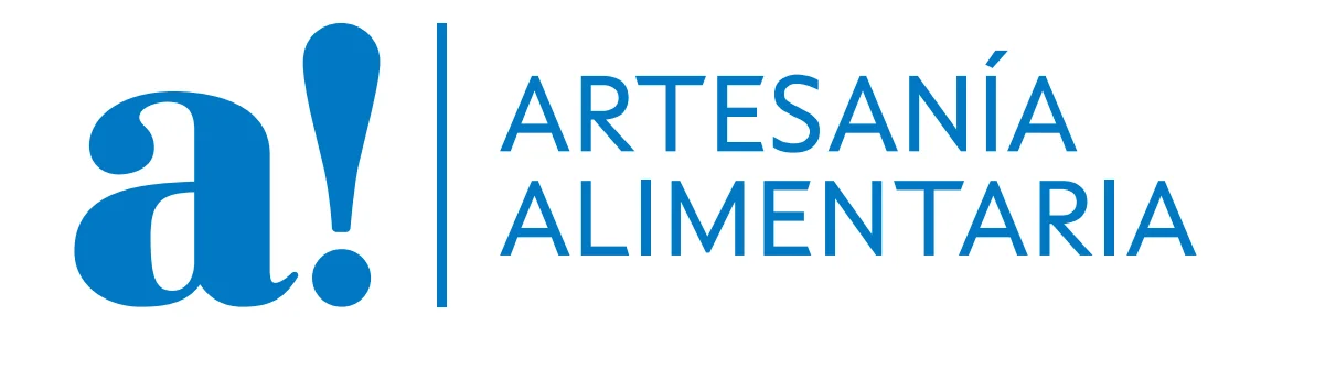 Honey from galicia de montaña; natural artesan raw pure 100% conde santo españa pure honey (mountain, 1 kg)) #4