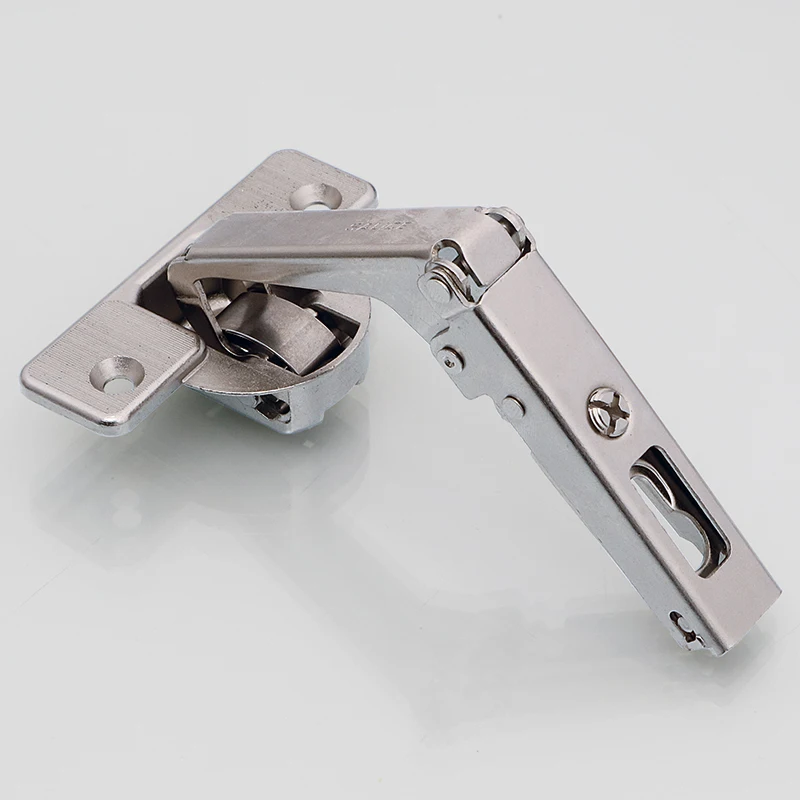 Bisagra Angular S200 Ø35 C2AYA99 | Herrajes para Muebles