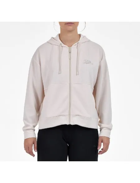Sudadera John Smith PANUCO