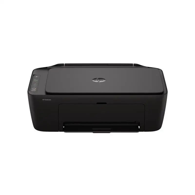 HP DeskJet 2910 All-in-One WiFi Color | Impresora Multifunción con Escáner y Copiadora | 4800x1200 DPI | Compatible Windows y Mac | HP Instant Ink | Ideal para Hogar y Oficina