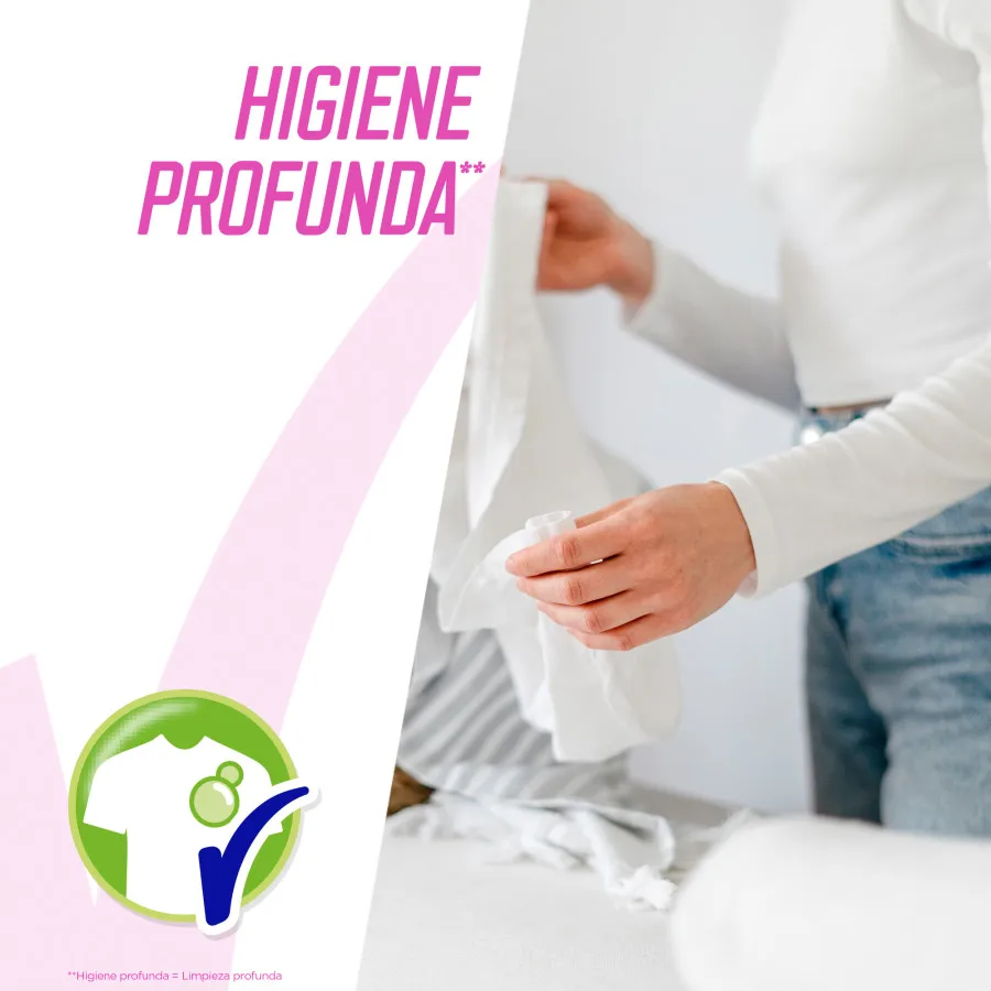 Imagen 7