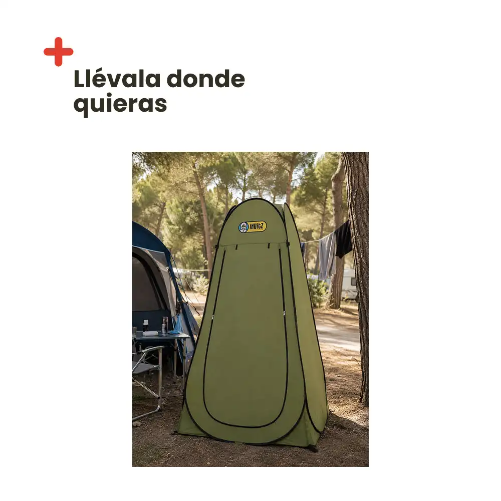 Imagen 6