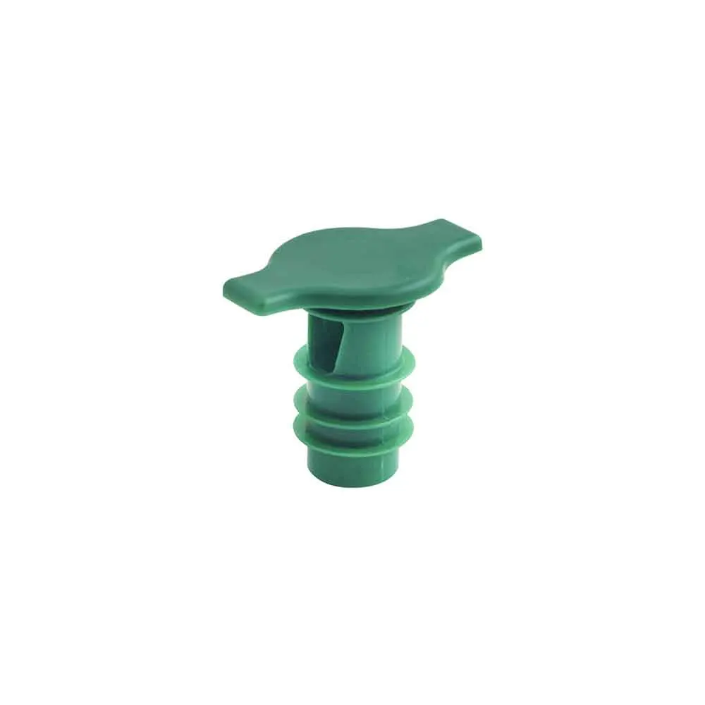 METALTEX TAPON ESCANCIADOR PARA SIDRA ACCESORIOS Y PRODUCTOS PARA COCINA