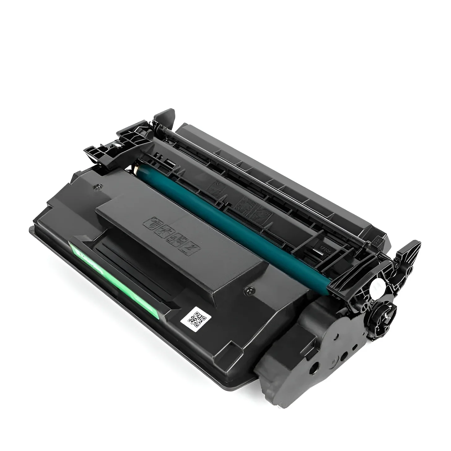 Toner Compatible con HP CF259X / 59X - CON CHIP Cartucho de Toner para HP LaserJet Pro M304, M404, MFP M428