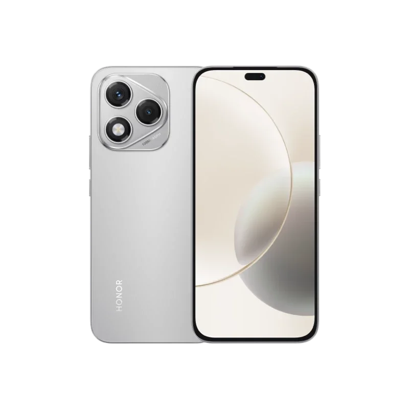 Honor 400 lite mobile phone eu version