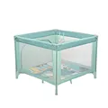 Verde Menta Crema