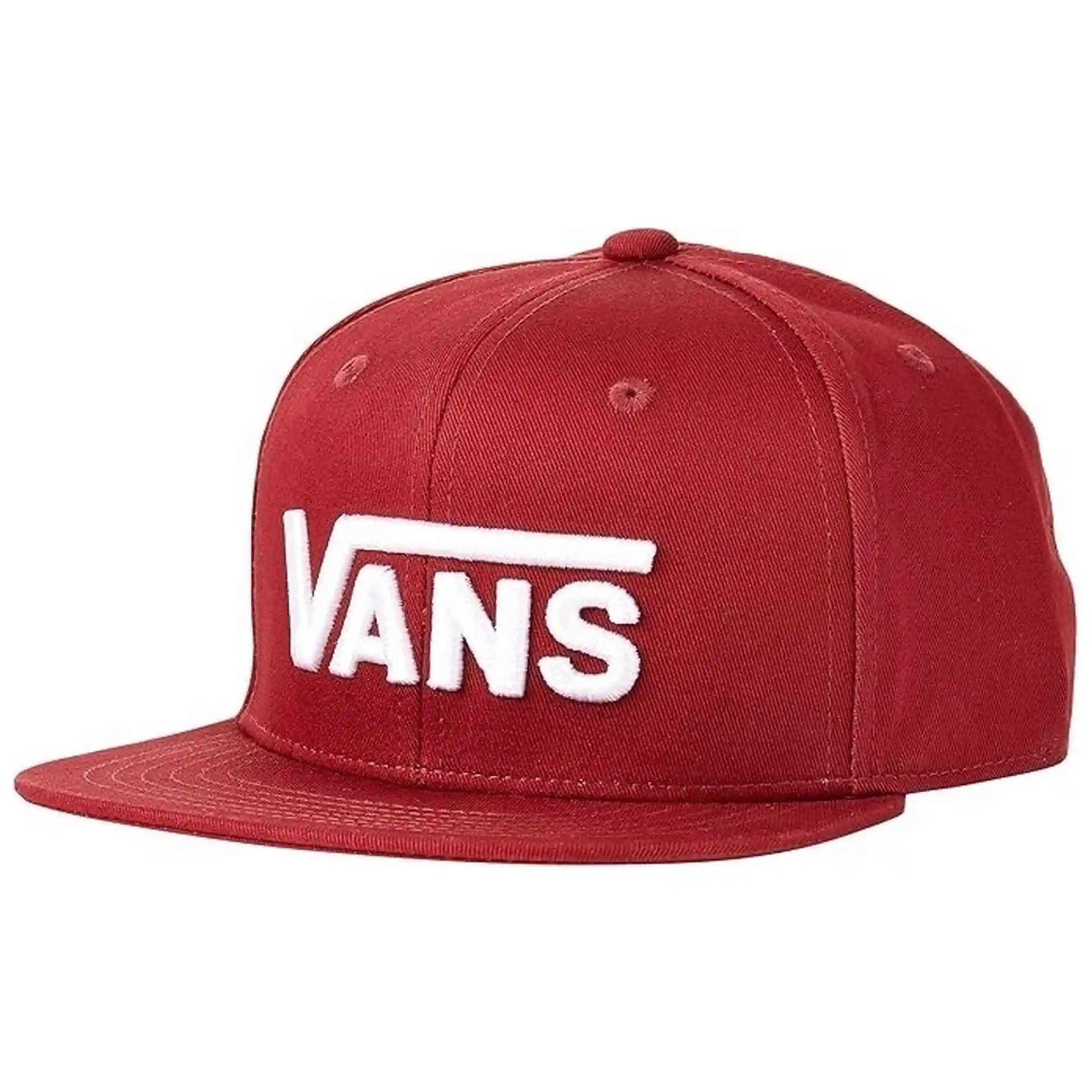 Gorro Vans modelo Classic Vans Sb-B