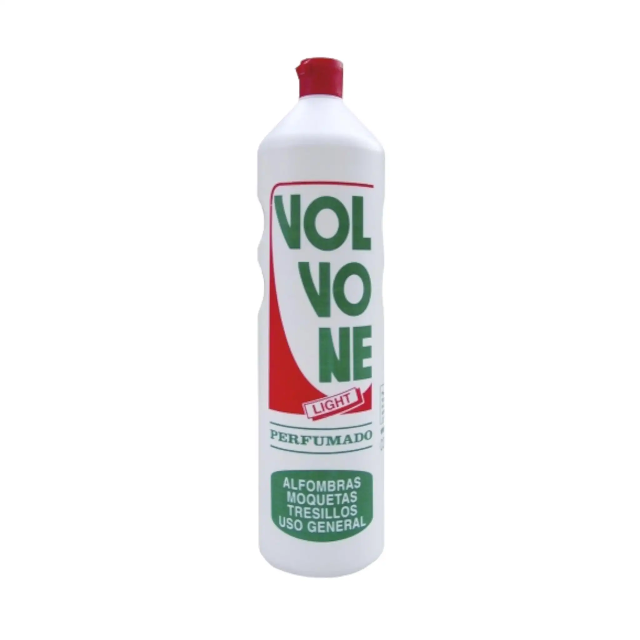 Volvone perfumado