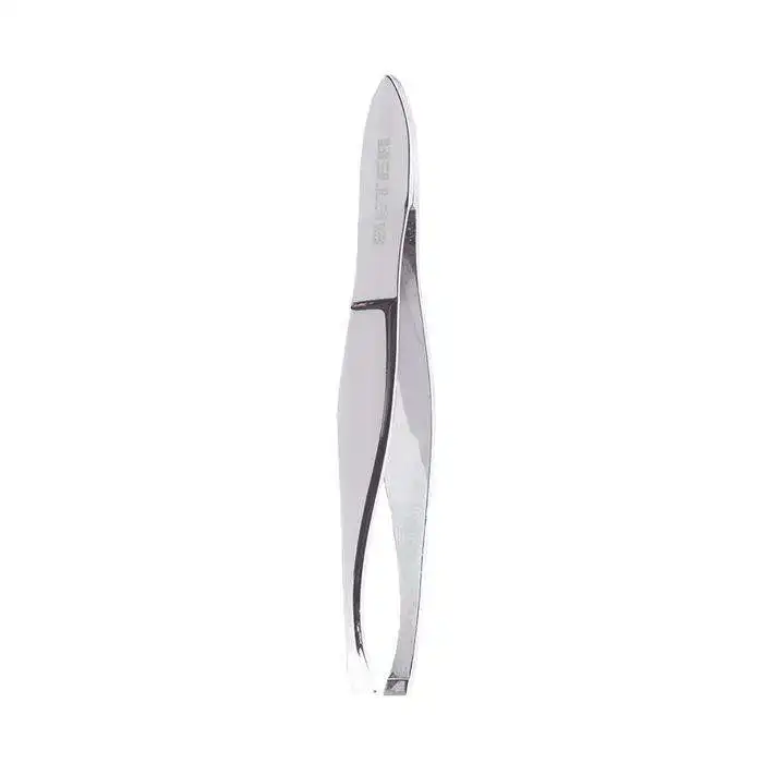 Beter tweezers straight tip 7.2 Cm 24001