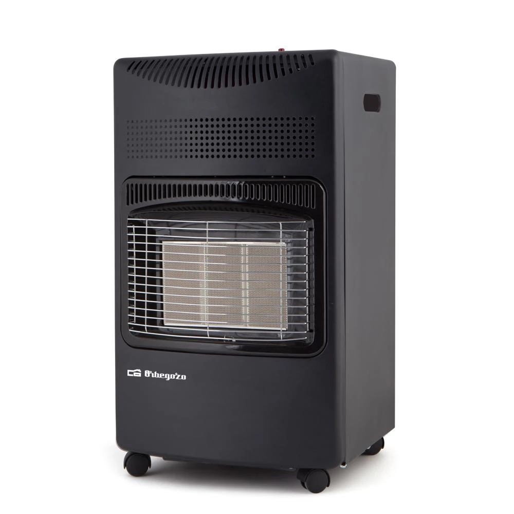 RADIO SUNSTECH RPBT450 OR