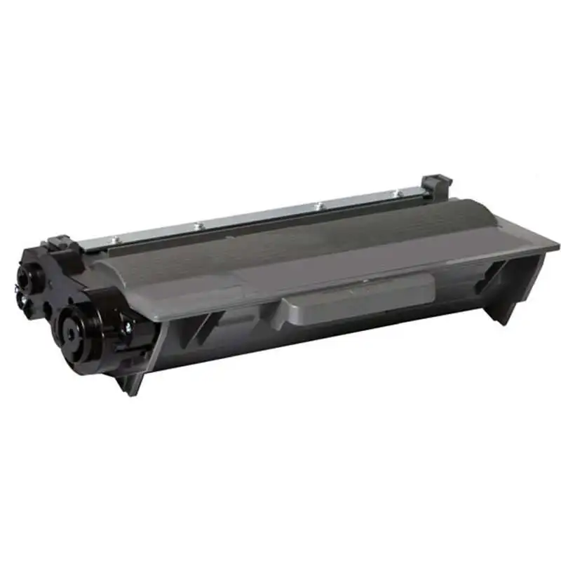 Compatible brother tn3512 negro cartucho de toner tn-3512