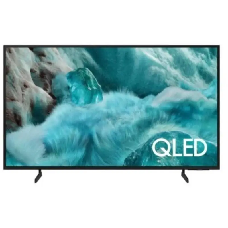 SAMSUNG TELEVISOR 55QE55Q7FAAXXH QLED 4K SMART PAR