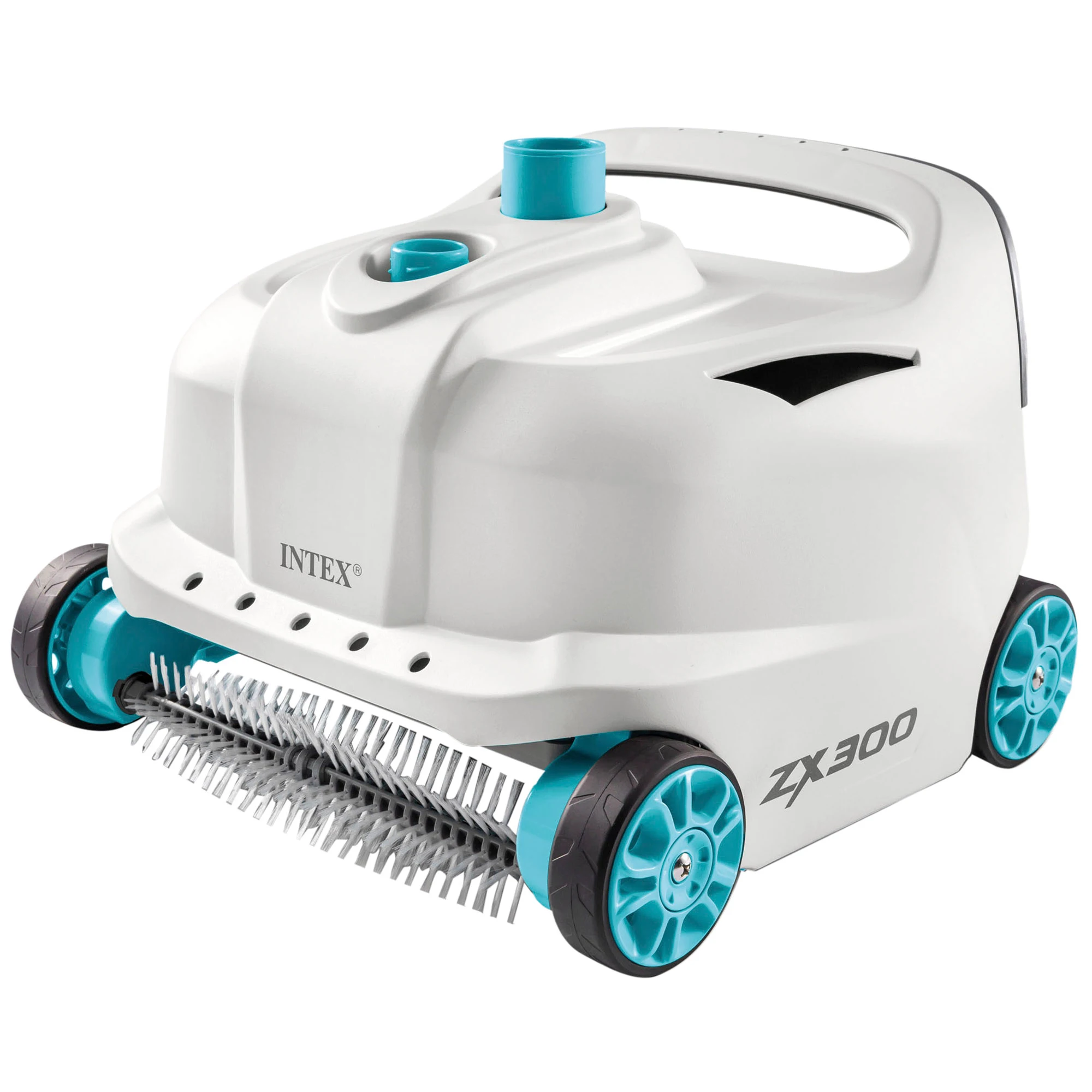 Robot automático Deluxe ZX300 INTEX 975x488 cm