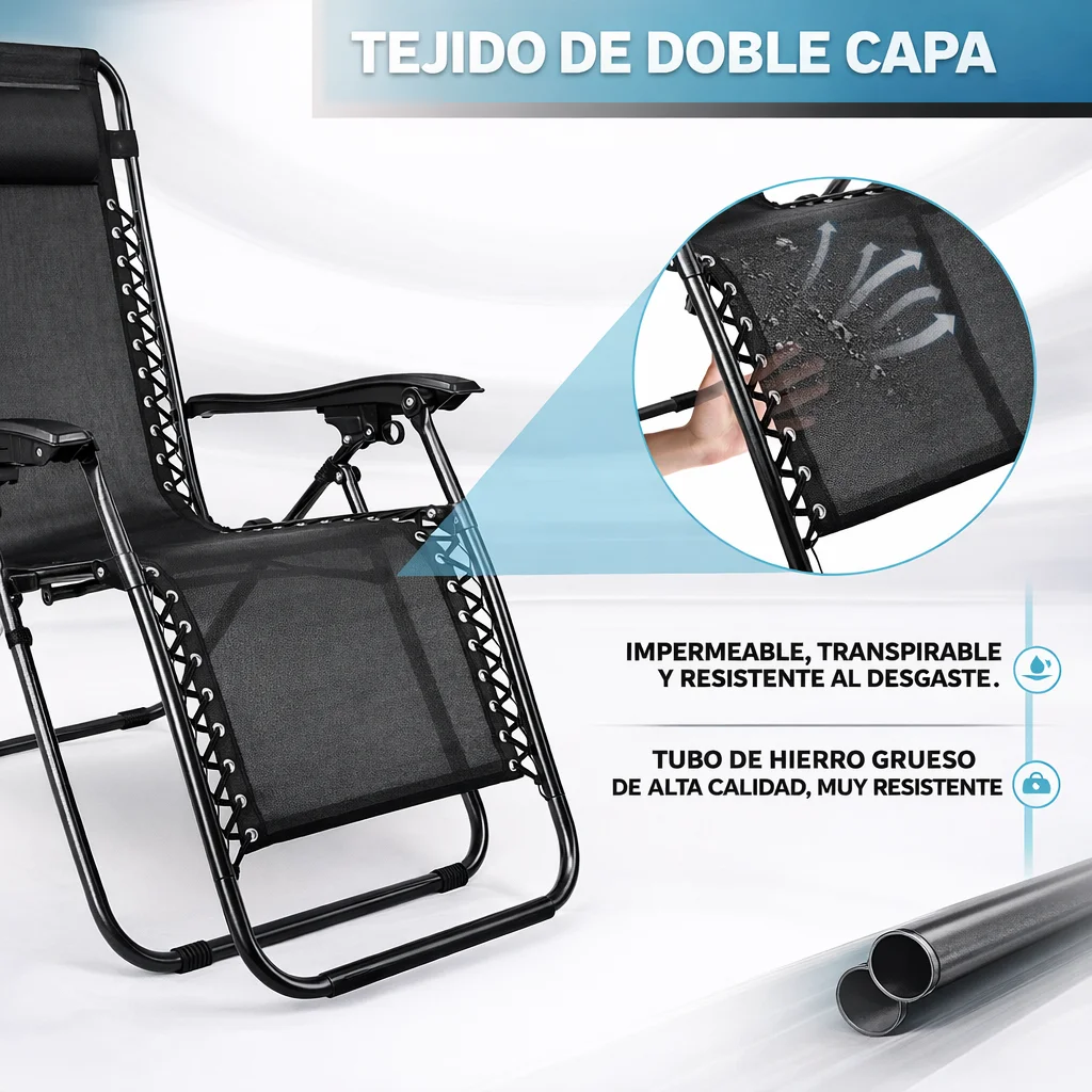 Imagen 7