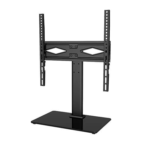 SOPORTE TV PARA MUEBLE DE 32" A 50" TM